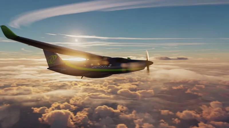 UN VOL EUROPÉEN SUR QUATRE PARCOURT MOINS DE 500 KILOMÈTRES: LES AVIONS ÉLECTRIQUES POURRAIENT ASSURER CES LIAISONS COMMERCIALES DÈS 2030 (MAIS ILS NE SORTIRONT PAS D’USINES AIRBUS OU BOEING)