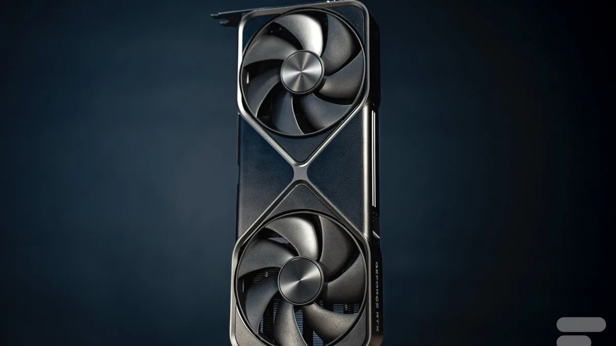 PRIX DES CARTES GRAPHIQUES : CE COMPARATEUR CARTOGRAPHIE LA FLAMBÉE DES RTX 50 ET RX 9000 EN 2026