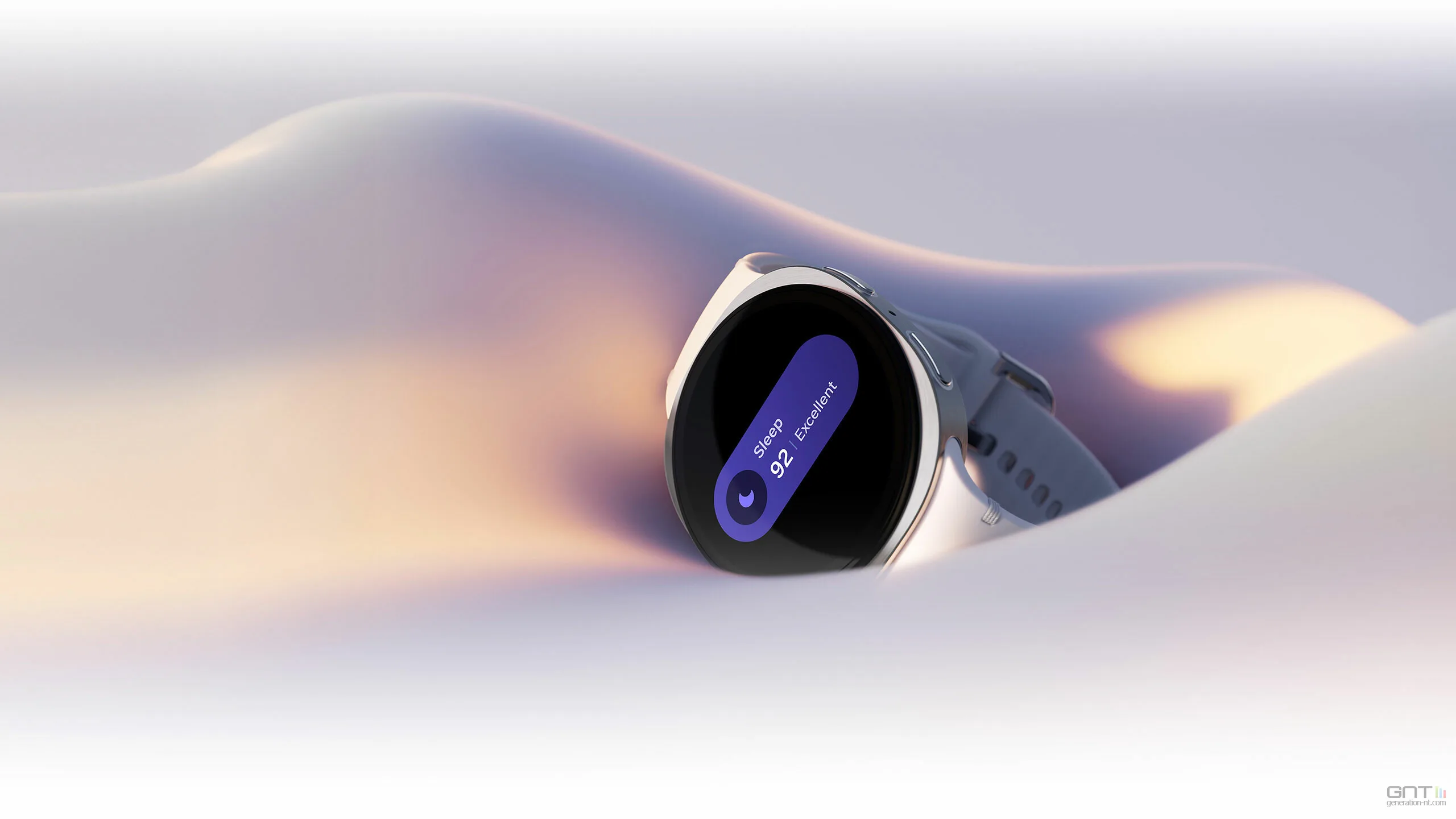 TOP 3 DU JOUR : NOTHING EAR (A) À 50€, SAMSUNG GALAXY WATCH8 BT À 179€ ET ÉCRAN INCURVÉ IIYAMA 45" 5K À 529€