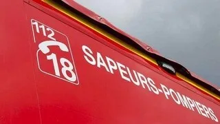 UNE IMPORTANTE RIXE ÉCLATE À BLOIS, UN HOMME BLESSÉ PAR UN COUP DE TRONÇONNEUSE