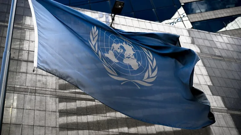 « UNE DÉFAITE AMÈRE »: L&rsquo;ALLEMAGNE ÉCHOUE À SE FAIRE ÉLIRE AU CONSEIL DE SÉCURITÉ DE L&rsquo;ONU, UNE PREMIÈRE