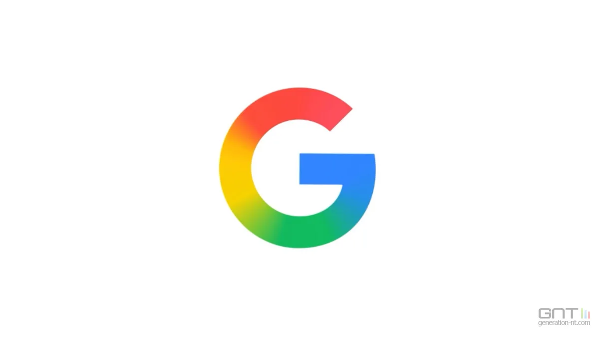 ANDROID PULSE : ENCORE UNE APPLICATION ESPIONNE ? PAS SI VITE…