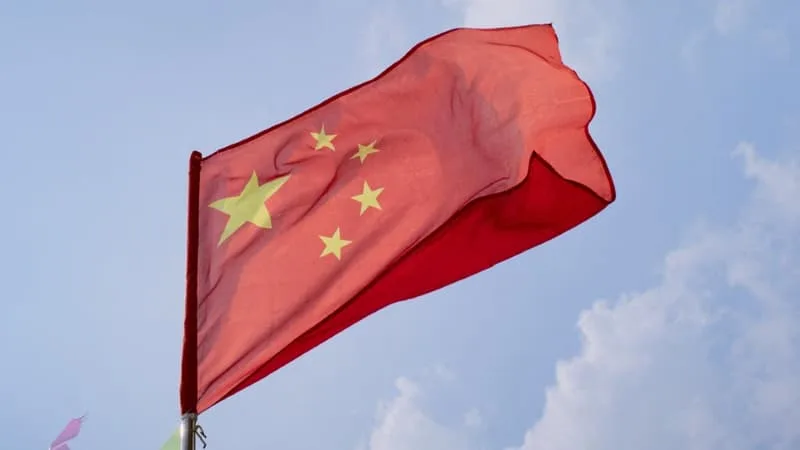 LA CHINE ENTEND RENFORCER LE CONTRÔLE DES INVESTISSEMENTS À L’ÉTRANGER AU NOM DE LA « SÉCURITÉ NATIONALE »