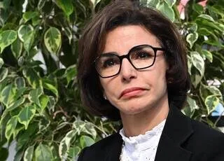 PÉRISCOLAIRE À PARIS : DES ÉLUS DE DROITE, DONT RACHIDA DATI, METTENT EN CAUSE LA RESPONSABILITÉ PÉNALE DE LA VILLE