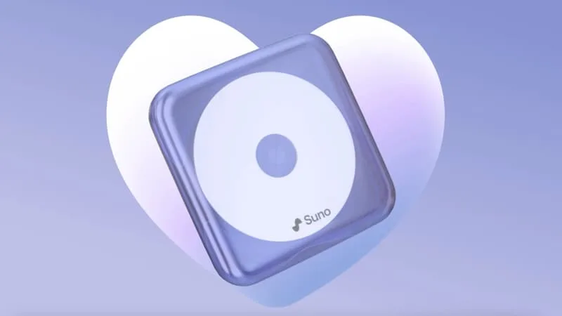 AVEC SPARK, SUNO, PLATEFORME DE GÉNÉRATION DE MUSIQUE PAR IA, VEUT FAIRE ÉMERGER DE NOUVEAUX ARTISTES, MAIS LEUR IMPOSE AUSSI UN CONTRÔLE ÉTROIT DE LEUR PAROLE, DE LEUR VOIX ET DE LEURS CRÉATIONS