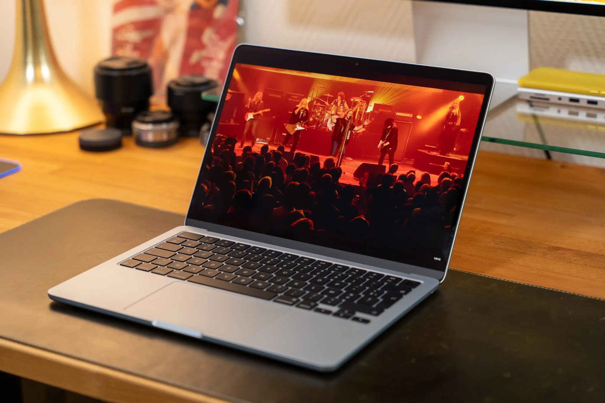 MACBOOK NEO VS MACBOOK AIR : LES CHIFFRES DE VENTE ONT PARLÉ, APPLE A RÉUSSI SON PARI