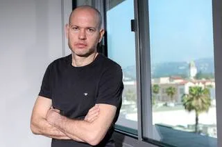 BOYCOTT DE L’ISRAÉLIEN NADAV LAPID : UNE « FAILLITE INTELLECTUELLE » SELON AUDIARD, TRIET OU HAZANAVICIUS