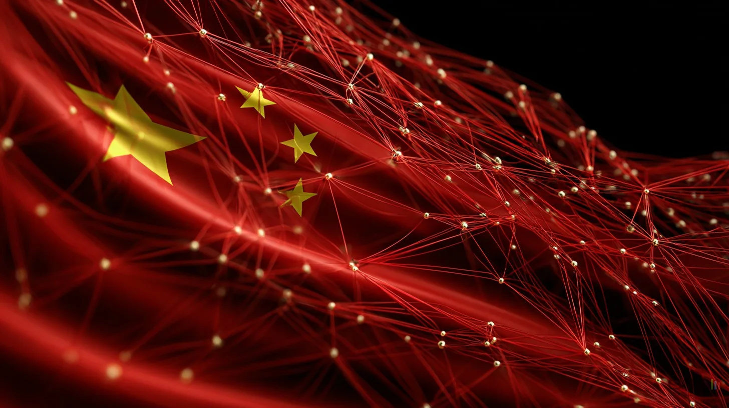 VOTRE VOISIN ANTI-DATA CENTER, UN AGENT DE PÉKIN ? LA FOLLE THÉORIE QUI DIVISE