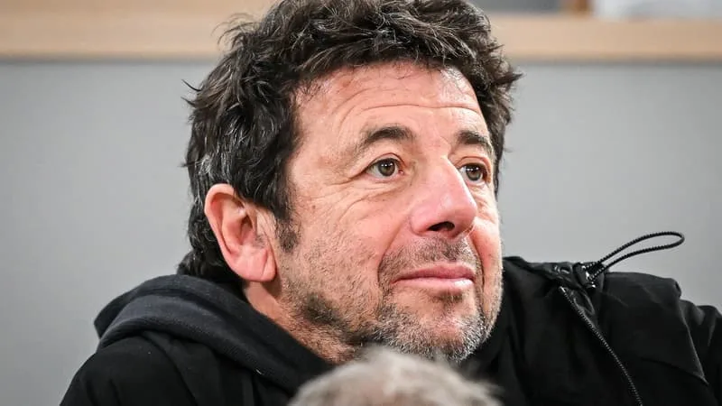 « UN PROBLÈME DE SÉCURITÉ ET D’ORDRE MORAL »: LA MAIRE DE MONTPELLIER ESTIME NE PAS POUVOIR ACCUEILLIR PATRICK BRUEL EN CONCERT