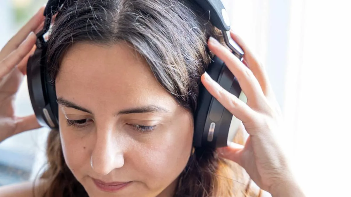 TEST DU SENNHEISER MOMENTUM 5 : LE MEILLEUR CASQUE NOMADE DE LA MARQUE, ET DE LOIN