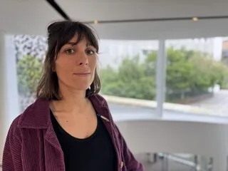 SCANDALES DU PÉRISCOLAIRE : « LES VIOLENCES ARRIVENT PARTOUT, MÊME DANS LE MILIEU SCOLAIRE »
