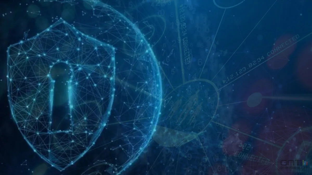 ATTENTION, LE WI-FI DES HÔTELS EST LA NOUVELLE PORTE D’ENTRÉE POUR PIRATER MICROSOFT 365