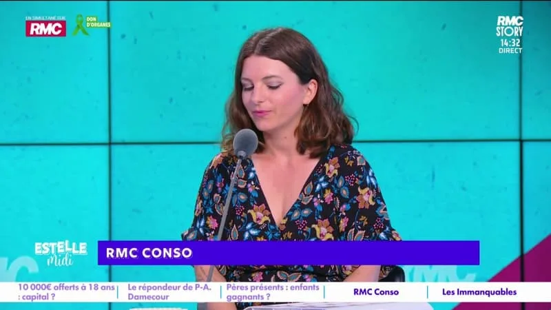 CANICULE : LE RAFRAÎCHISSEUR D’AIR EST-IL VRAIMENT EFFICACE ?
