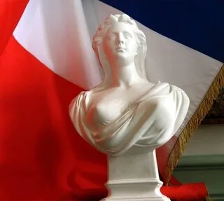 SÉNATORIALES 2026 : THIERRY COZIC, JEAN-PIERRE VOGEL ET DOMINIQUE LE MÈNER ÉLUS DANS LA SARTHE