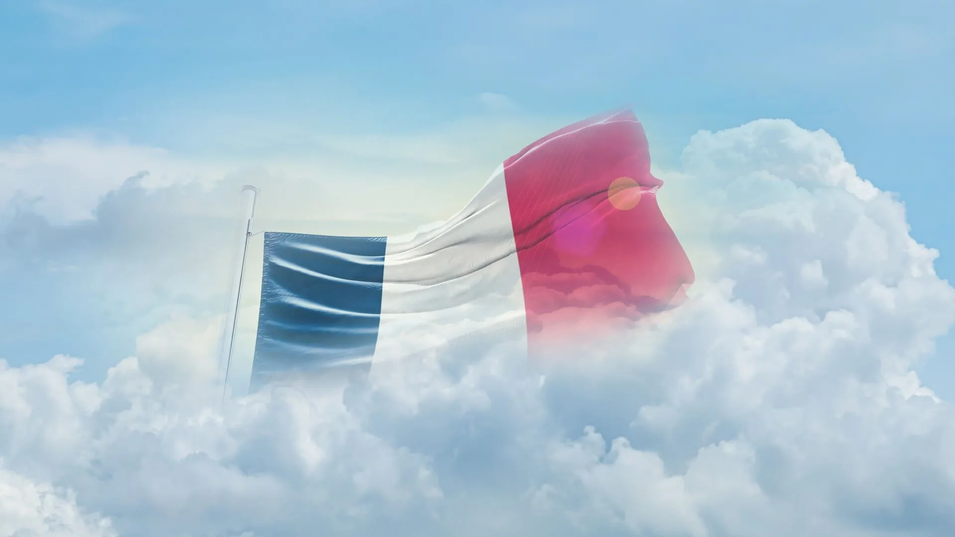 WIMI FACE À MICROSOFT ET GOOGLE, LA SUITE COLLABORATIVE FRANÇAISE OBTIENT LA QUALIFICATION SECNUMCLOUD DE L’ANSSI