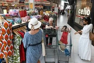 « TOUTES LES ENTREPRISES TOURNENT AU RALENTI » : LA CANICULE A UN IMPACT IMPORTANT SUR L’ÉCONOMIE EN MAINE-ET-LOIRE