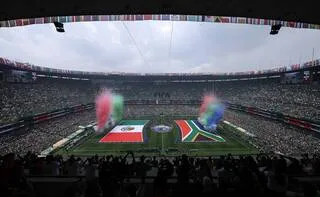 COUPE DU MONDE. HORAIRES, TV, ÉQUIPES PROBABLES, ARBITRES… TOUT SAVOIR SUR LES MATCHES DE LA SOIRÉE DU JEUDI 18 JUIN