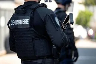 AGRESSIONS SEXUELLES SUR MINEURS : LE PARQUET DE PARIS FAIT APPEL DE LA RELAXE D’UN ANIMATEUR PÉRISCOLAIRE