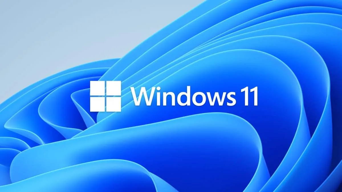 WINDOWS 11 TROP GOURMAND EN RAM : MICROSOFT PROMET D’ALLÉGER LE SYSTÈME SUR LES PC À 8 GO