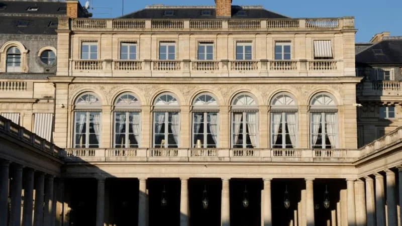 FREE PARTIES, PROTOXYDE D’AZOTE, PERMIS DE CONDUIRE: LE CONSEIL CONSTITUTIONNEL VALIDE L’ESSENTIEL DE LA LOI RIPOST