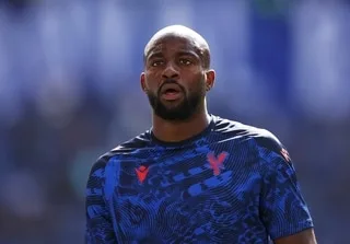 ÉQUIPE DE FRANCE. JEAN-PHILIPPE MATETA ABSENT POUR « AU MOINS QUATRE SEMAINES », ZIDANE VA DEVOIR FAIRE SANS LUI