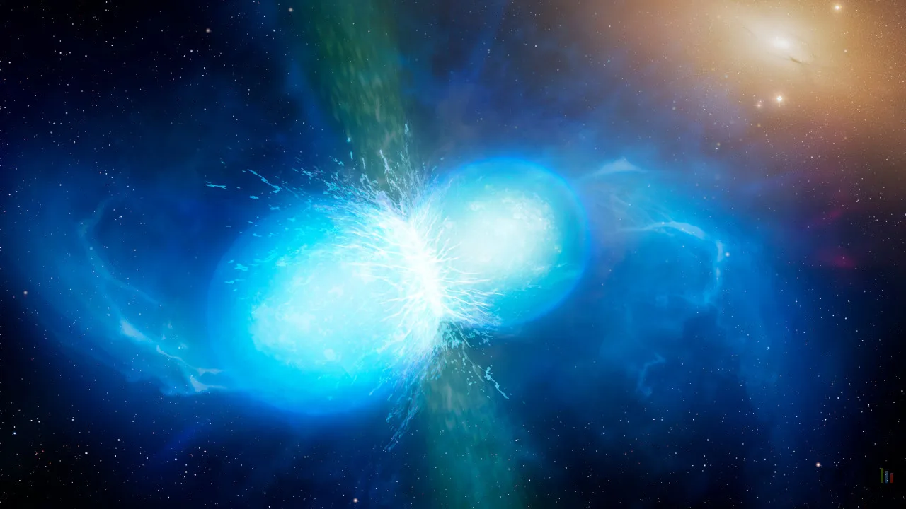 DU PLUTONIUM VENU DE L’ESPACE RETROUVÉ AU FOND DU PACIFIQUE