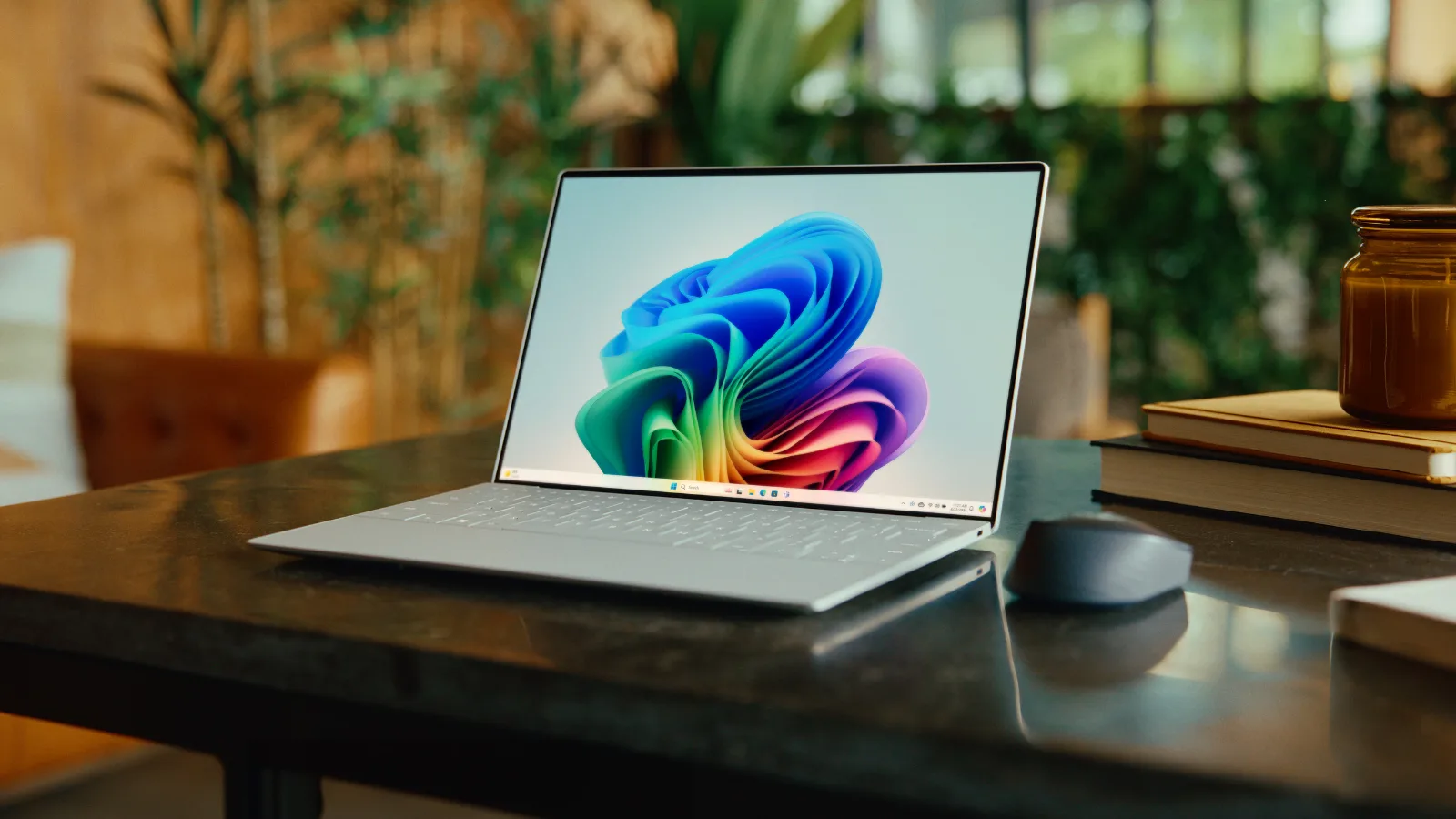 LE MEILLEUR PC PORTABLE ÉTUDIANT À MOINS DE 1 000 € EN 2026