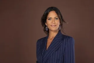 20 H DE FRANCE 2 : AURÉLIE CASSE NOMMÉE JOKER DE JEAN-BAPTISTE MARTEAU, TITULARISÉ APRÈS LE DÉPART DE LÉA SALAMÉ