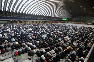 LA FONDATION DE L’ISLAM, CRÉÉE APRÈS LES ATTENTATS DE 2015, PERD SON STATUT D’UTILITÉ PUBLIQUE FAUTE DE FINANCEMENTS