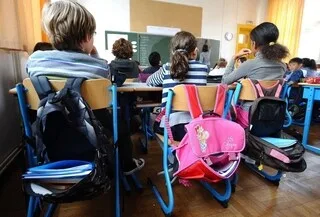 RENTRÉE : CONTRAT HABITATION OU OFFRE DÉDIÉE, QUELLE ASSURANCE SCOLAIRE CHOISIR ?