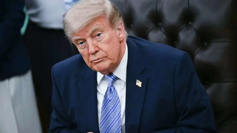 « UN PROCESSUS VOUÉ À L’ÉCHEC »: SITÔT ANNONCÉ PAR DONALD TRUMP, LE CESSEZ-LE-FEU AU LIBAN DÉJÀ ENTERRÉ?