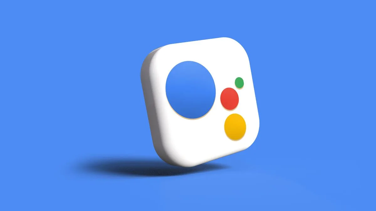 MARRE DE GEMINI ? VOICI L’ASTUCE POUR FORCER VOTRE SMARTPHONE ANDROID À RÉUTILISER L’ASSISTANT GOOGLE