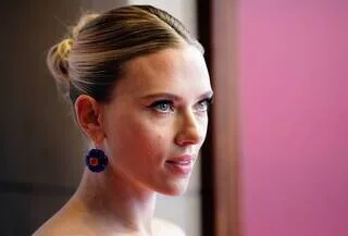 QUIZ. CONNAISSEZ-VOUS LA NATIONALITÉ DE CES STARS ?