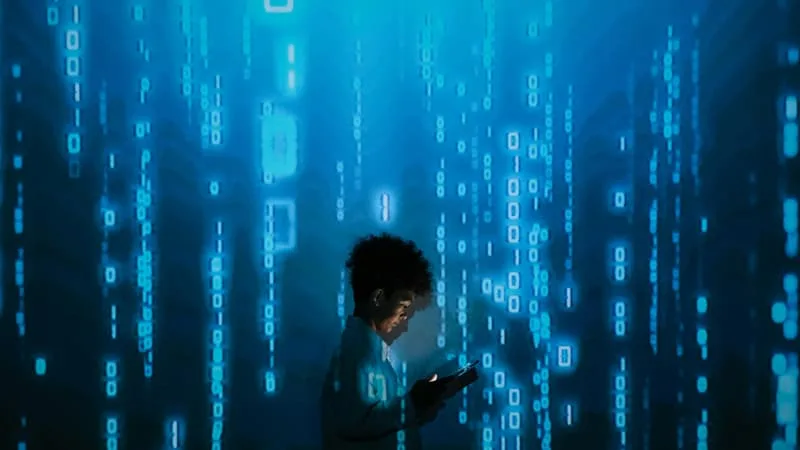 « UNE GRANDE INSUFFISANCE DANS L’INFORMATION AU PERSONNEL »: DES REPRÉSENTANTS DE LA FONCTION PUBLIQUE DÉNONCENT LA RÉPONSE DU GOUVERNEMENT AUX CYBERATTAQUES