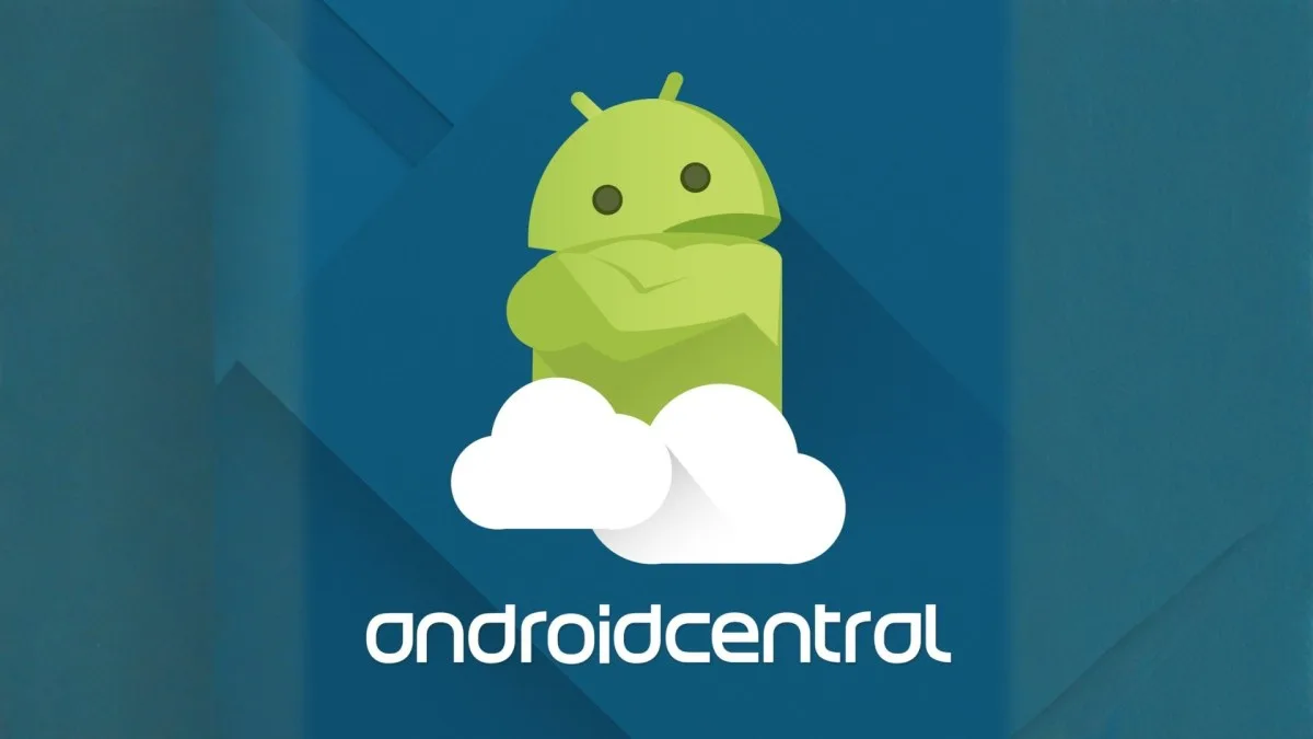 PIONNIER DE L’ÉCOSYSTÈME DEPUIS 2008, ANDROID CENTRAL SE SÉPARE DE TOUS SES JOURNALISTES