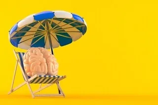 QUIZ. TESTEZ VOTRE CULTURE GÉNÉRALE EN 20 QUESTIONS