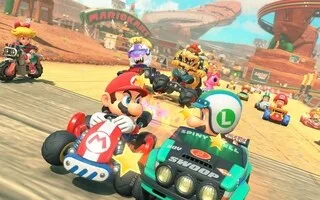 UN AN DE NINTENDO SWITCH 2 : LES 10 JEUX À NE PAS MANQUER