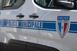 UN HOMME TUÉ PAR LA POLICE À AVIGNON APRÈS UN REFUS D’OBTEMPÉRER