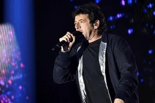 CONCERTS DE PATRICK BRUEL : LE MAIRE D’ORLÉANS N’ANNULERA PAS LES DATES, CELUI DE TOULOUSE INVOQUE « L’ÉTAT DE DROIT »