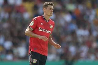 COUPE DU MONDE 2026. PATRICK SCHICK ANNONCE PRENDRE SA RETRAITE INTERNATIONALE APRÈS L’ÉLIMINATION DE LA TCHÉQUIE