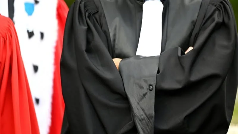 « VOTRE RESPONSABILITÉ POLITIQUE RESTE ENTIÈRE »: UN SYNDICAT DE MAGISTRATS CRITIQUE LA COMMUNICATION DE GÉRALD DARMANIN SUR L’AFFAIRE LYHANNA