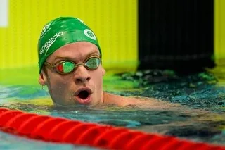 CHAMPIONNATS DE FRANCE DE NATATION 2026. À QUELLE HEURE ET SUR QUELLE CHAÎNE SUIVRE LA 4E JOURNÉE ?