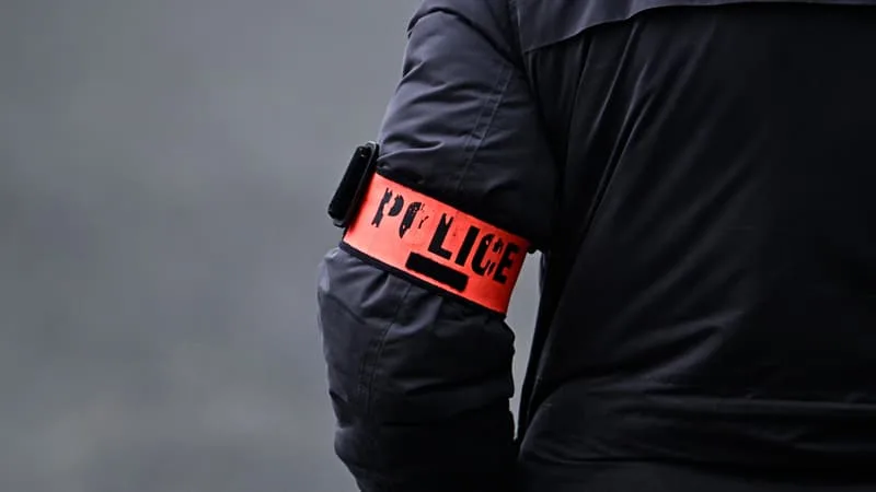 UN CORPS RETROUVÉ DANS UN ÉTANG EN MOSELLE APRÈS UNE BAGARRE ENTRE PÊCHEURS, DEUX GARDES À VUE EN COURS