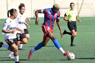 FOOTBALL – D3F. LE SM CAEN REBONDIT FACE À GUINGAMP