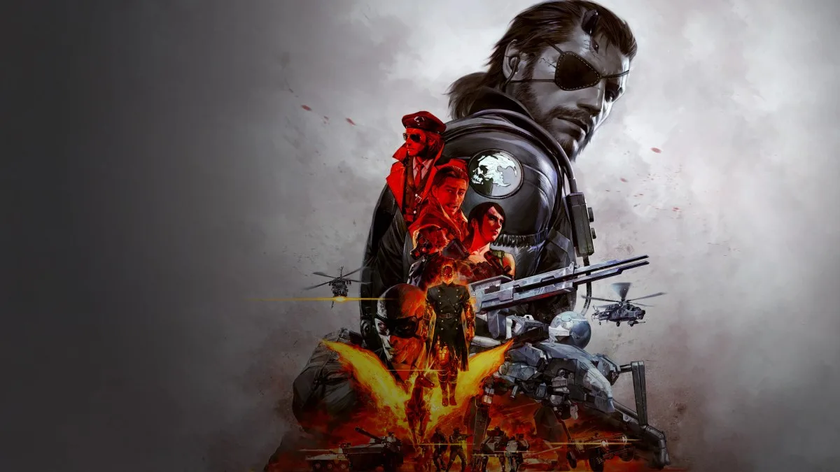 6 JEUX VIDÉO PC PIRATÉS EN 24 HEURES MALGRÉ LA PRÉSENCE DU DRM DENUVO, C’EST L’HÉCATOMBE