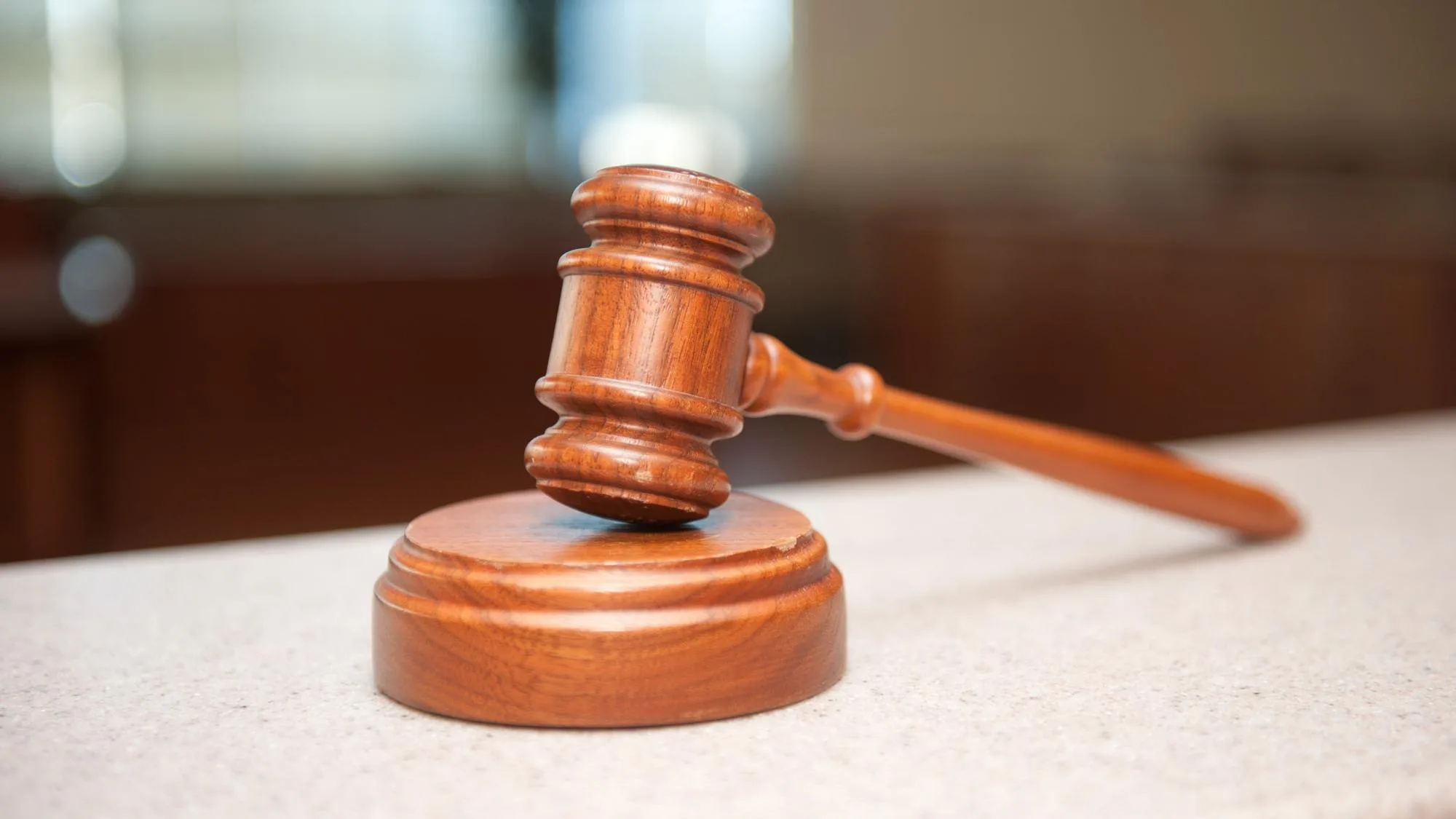 UN FRANÇAIS SANCTIONNÉ PAR LA JUSTICE AMÉRICAINE SUSPECTÉ D’AVOIR AIDER L’ETAT ISLAMIQUE