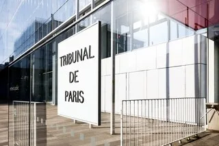 CHANSON SUR MOHAMMED MERAH ET SALAH ABDESLAM : LE RAPPEUR BORO700 SERA JUGÉ POUR APOLOGIE DU TERRORISME À PARIS