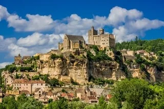 VACANCES EN DORDOGNE : CES CINQ LIEUX INCONTOURNABLES LORS DE VOTRE SÉJOUR