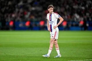 LIGUE 1. JUSTE AVANT LA RÉCEPTION D’ANGERS, L’OL PERD UN CADRE AVEC « UNE ABSENCE PROLONGÉE »