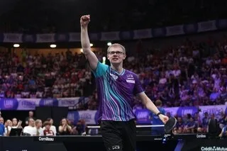 FÉLIX LEBRUN – SORA MATSUSHIMA. À QUELLE HEURE ET SUR QUELLE CHAÎNE TV SUIVRE LA DEMI-FINALE DU UNITED STATES SMASH ?